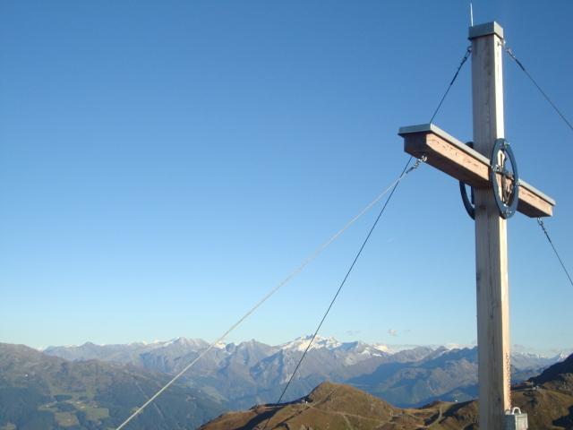 Studio Hochzillertal Mit Sauna & E-Ladestation Apartment Ried im Zillertal Phòng bức ảnh