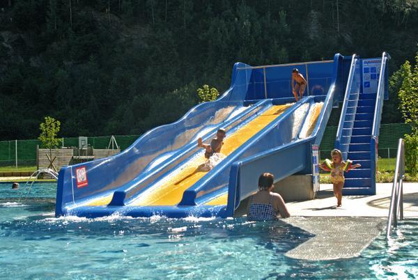 Studio Hochzillertal Mit Sauna & E-Ladestation Apartment Ried im Zillertal Ngoại thất bức ảnh